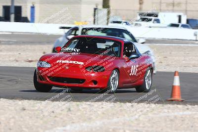 media/Dec-01-2024-Speed Ventures (Sun) [[efa61ed225]]/Purple/Session 3 (Turn 5)/